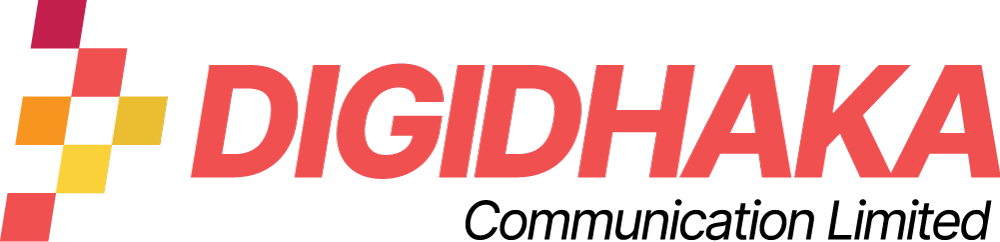 Digidhaka Communication Limited