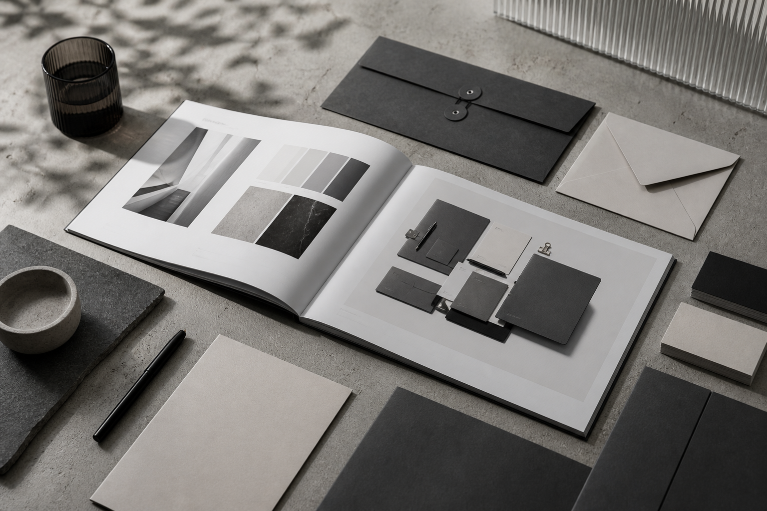 Apex Group Rebrand Gallery 1