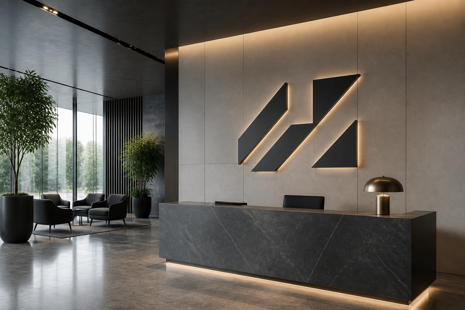 Apex Group Rebrand Gallery 2