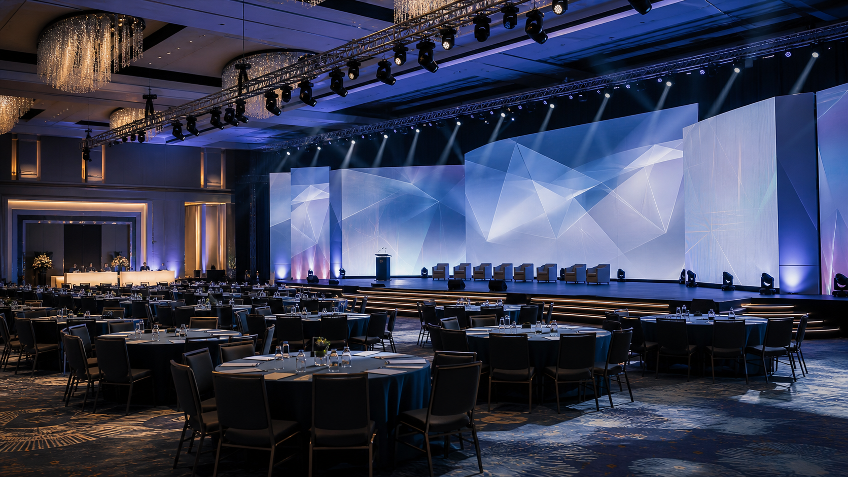 Horizon Summit 2024